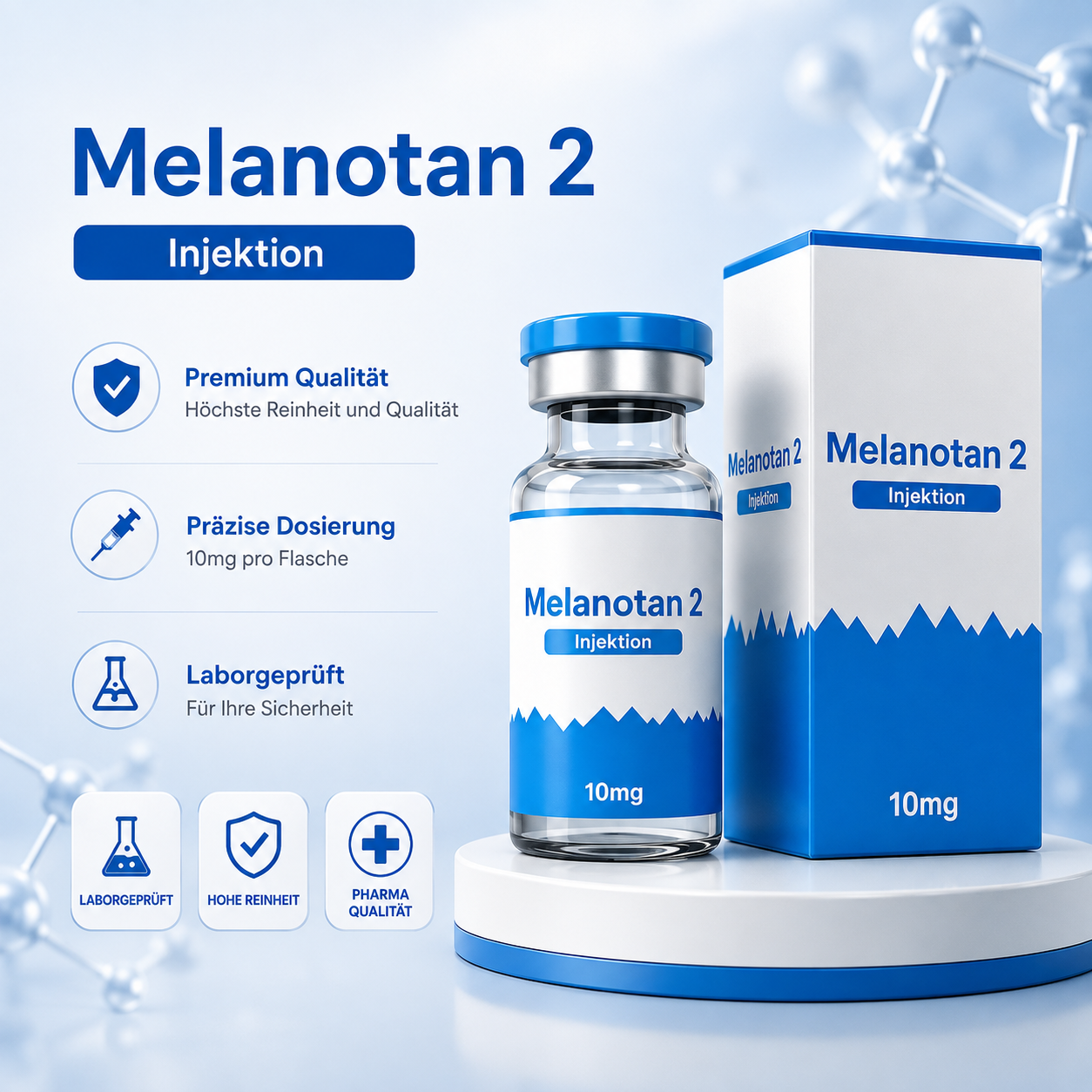 köpa melanotan 2